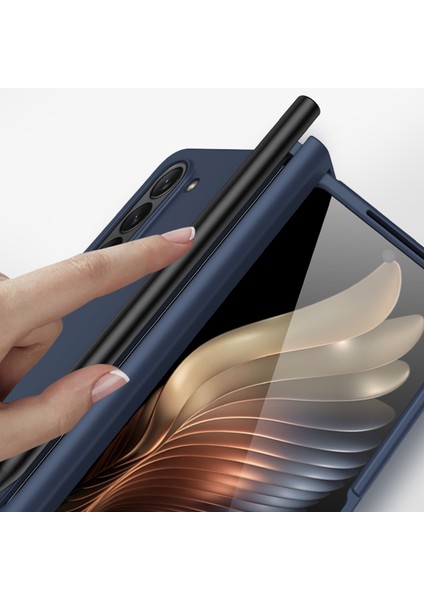 Samsung Galaxy Z Fold5 Telefon Kılıfı (Yurt Dışından) fırsatları