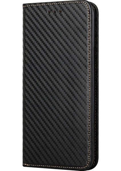 Samsung Galaxy S22 5g Için Karbon Fiber Kılıf (Yurt Dışından) fiyatları