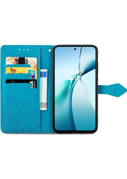 Xiaomi 15 Için Mandala Kabartmalı Kılıf (Yurt Dışından) modelleri
