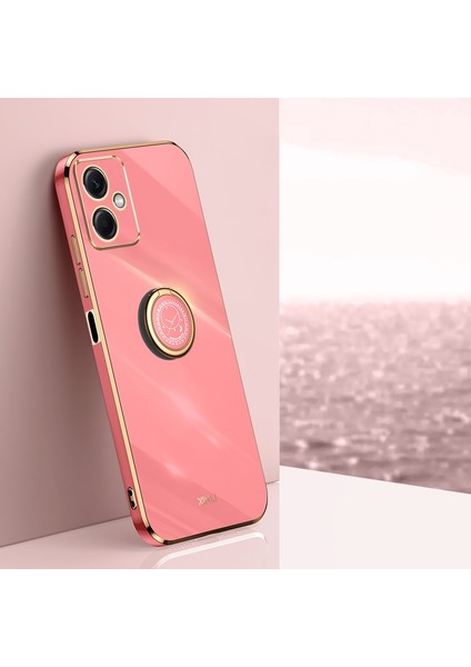 Xiaomi Redmi Note 12 Çin Için Tpu Kılıf (Yurt Dışından)