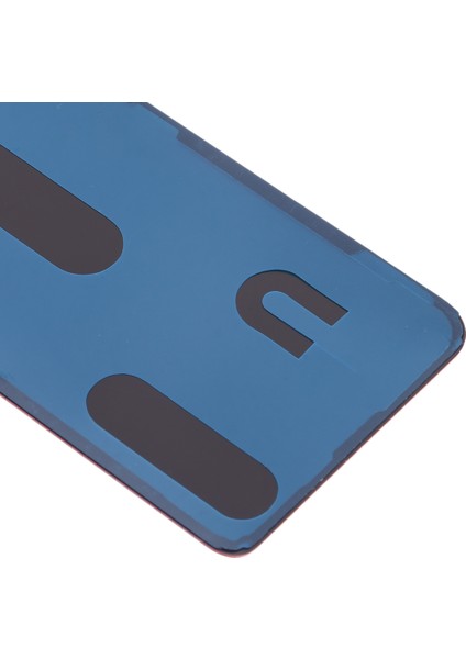 Huawei P30 Pro Için Arka Kapak (Yurt Dışından) modelleri