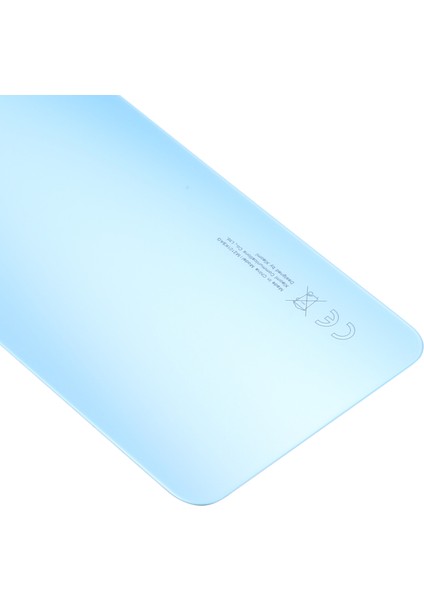 Xiaomi Mi 11 4g Için Arka Kapak (Yurt Dışından) indirimleri