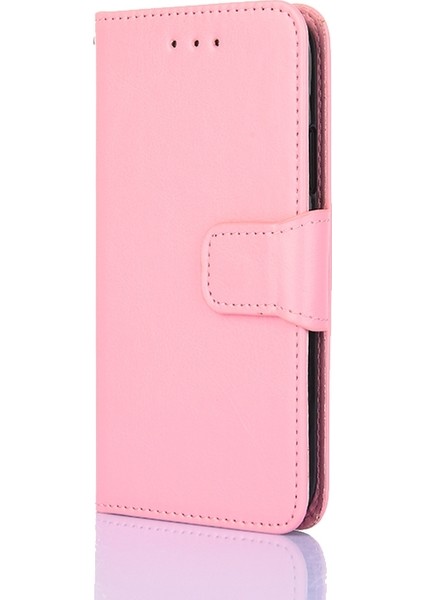 Xiaomi Redmi Note 12 Çin Için Pu Kılıf (Yurt Dışından) fiyatları