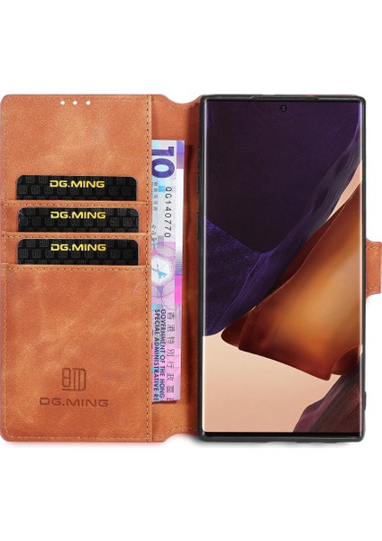 Samsung Galaxy NOTE20 Ultra Kılıf (Yurt Dışından) fırsatları