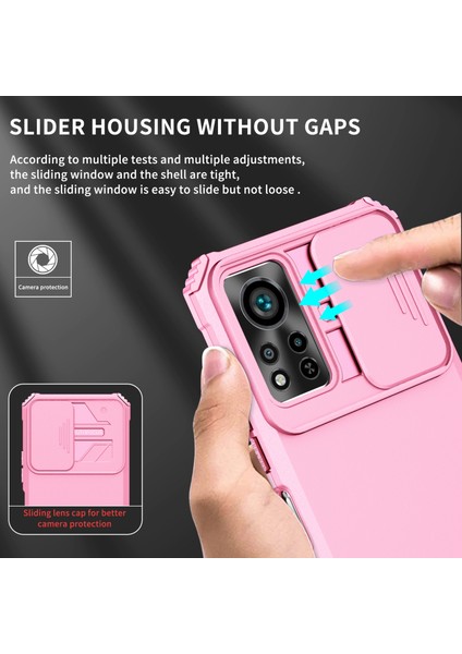 Infinix Hot 11S Nfc Için Pc Telefon Kılıfı (Yurt Dışından) indirimleri