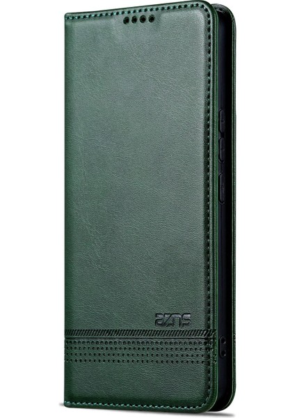 Honor 300 Ultra Için Manyetik Buzağı Dokulu Kılıf (Yurt Dışından) fiyatları