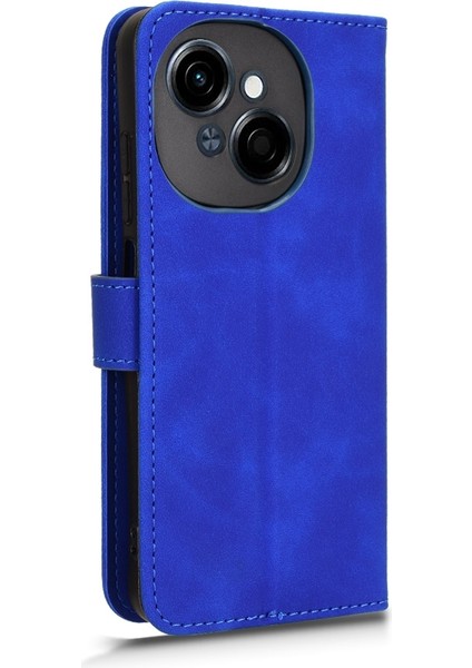 Tecno Spark Go 2025 / Spark Go 1 Için Skin Fe Telefon Kılıfı (Yurt Dışından) modelleri