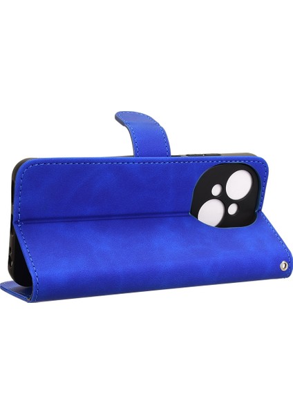 Tecno Spark Go 2025 / Spark Go 1 Için Skin Fe Telefon Kılıfı (Yurt Dışından) indirimleri