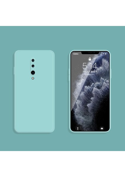 Oneplus 7 Pro Için Koruyucu Kılıf (Yurt Dışından) indirimleri