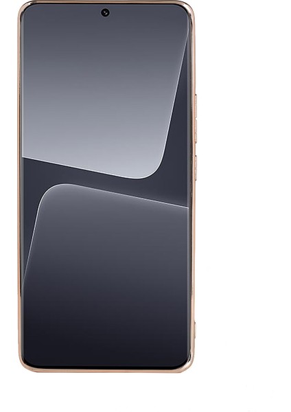 Xiaomi 13 Pro Için Deri Telefon Kılıfı (Yurt Dışından) fiyatları