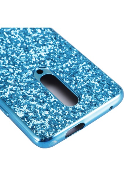 Oneplus 8 Için Tpu Koruyucu Kılıf (Yurt Dışından) modelleri
