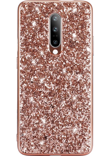 Oneplus 8 Için Tpu Koruyucu Kılıf (Yurt Dışından) indirimleri