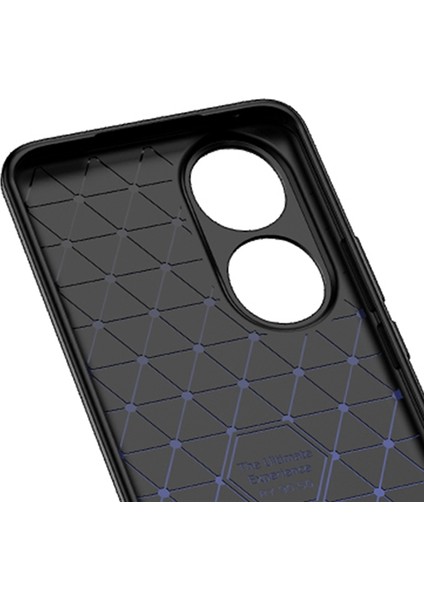 Onur 90 Için Tpu Telefon Kılıfı (Yurt Dışından) fiyatları