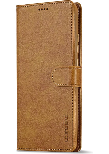 Xiaomi Redmi Note 12 Pro+ Için Pu Kılıf (Yurt Dışından) fiyatları