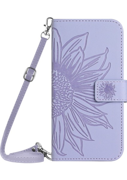 Xiaomi Redmi Note 12 Pro 5g Çin Için Pu Telefon Kılıfı (Yurt Dışından) fiyatları