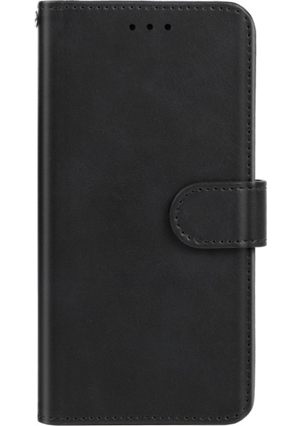 Huawei P30 Lite Için Deri Kılıf (Yurt Dışından) fiyatları