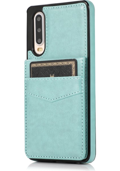 Huawei P30 Koruyucu Kılıf Için (Yurt Dışından) fiyatları