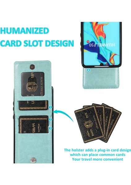 Huawei P30 Koruyucu Kılıf Için (Yurt Dışından) indirimleri
