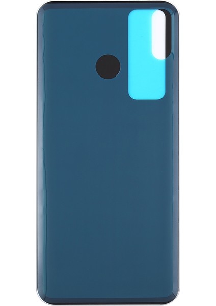 Huawei Nova 7 5g Için Arka Kapak (Yurt Dışından) fiyatları