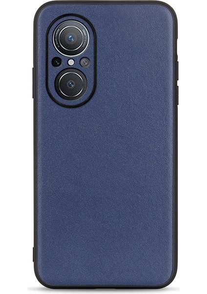 Huawei Nova 9 Se Ince Delik Versiyonu Için Koyun Kılıfı (Yurt Dışından)