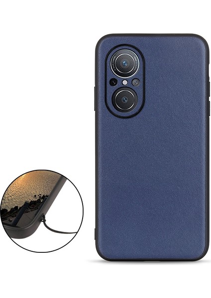 Huawei Nova 9 Se Ince Delik Versiyonu Için Koyun Kılıfı (Yurt Dışından) fiyatları