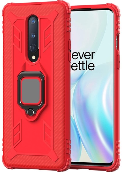 Oneplus 8 Için (Yurt Dışından) fiyatları
