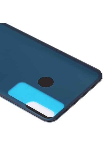 Huawei Nova 7 5g Için Arka Kapak (Yurt Dışından) modelleri