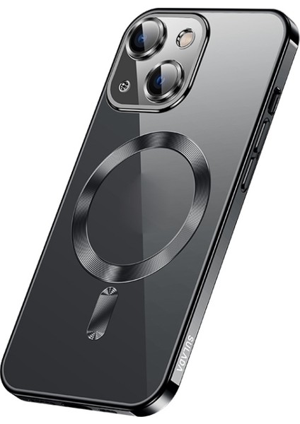 iPhone 13 Için Sulada Tpu Yumuşak Kılıf (Yurt Dışından) fiyatları