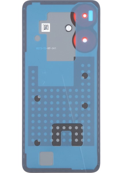Xiaomi Redmi 13C 5g Arka Kapak Için (Yurt Dışından) fiyatları