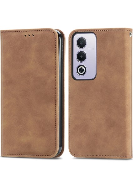 Oppo A3 Pro Için Retroskin Tüy Kılıf (Yurt Dışından) fiyatları