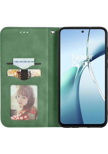 Honor 200 Smart Için Skin Fe Iş Çantası (Yurt Dışından) modelleri