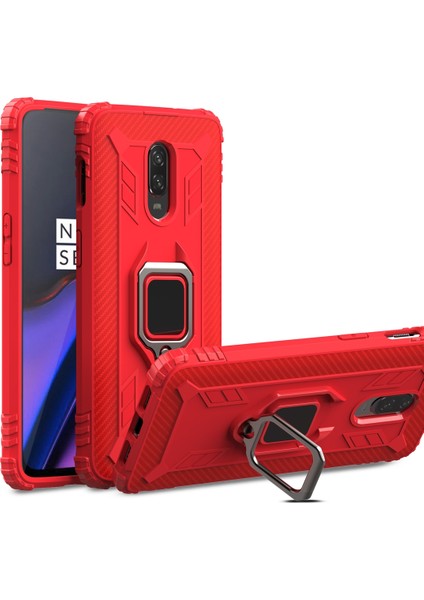 Oneplus 7/6t Için (Yurt Dışından) fiyatları