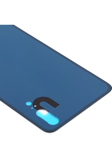 Huawei P20 Için Arka Kapak (Yurt Dışından) modelleri