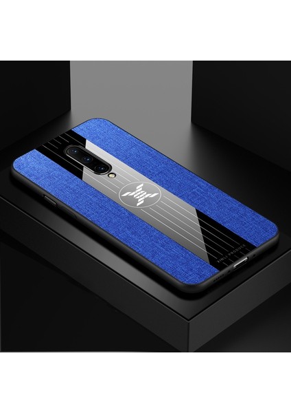 Oneplus 7 Pro Için (Yurt Dışından)