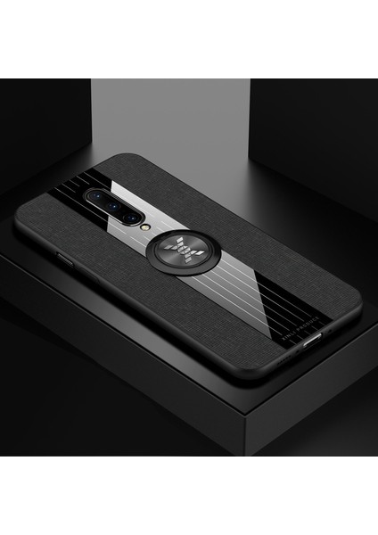 Oneplus 7 Pro Için (Yurt Dışından)