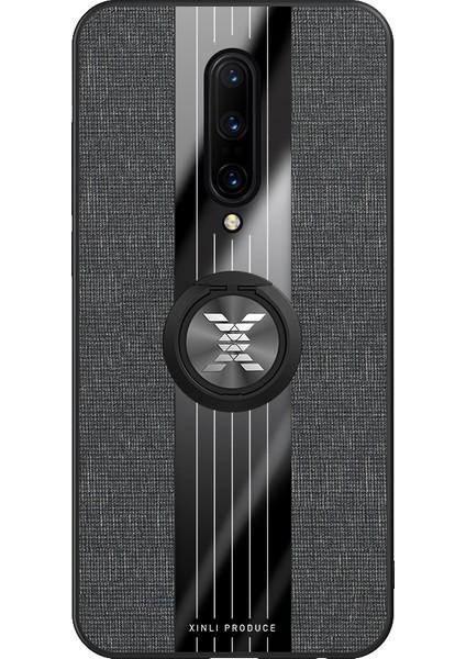 Oneplus 7 Pro Için (Yurt Dışından) fırsatları