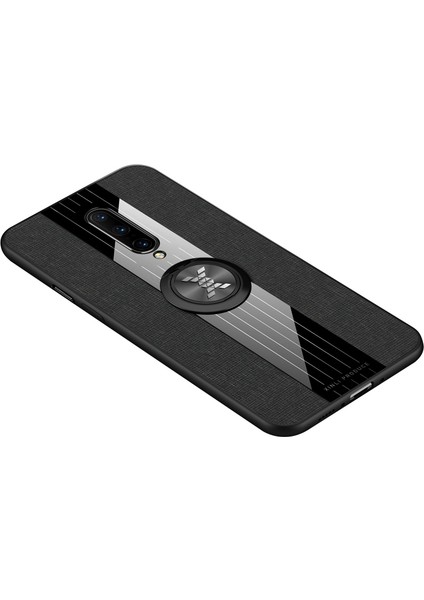 Oneplus 7 Pro Için (Yurt Dışından) indirimleri