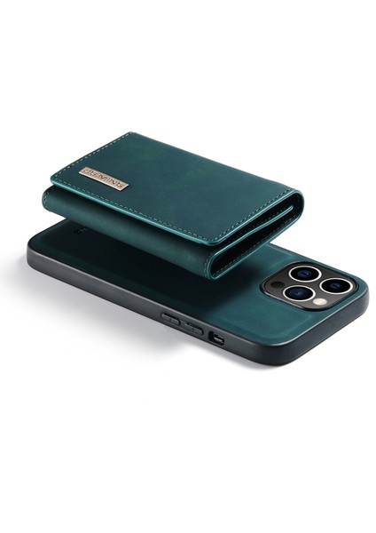 iPhone 14 Pro Için Dg.mıng Arka Kapak Telefon Kılıfı (Yurt Dışından) indirimleri