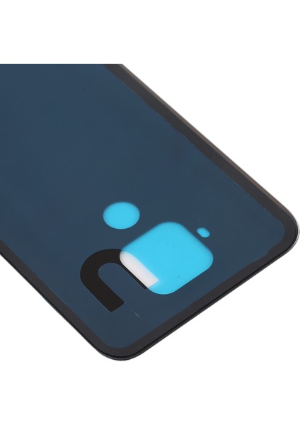 Huawei Nova 5i Pro Için Arka Kapak (Yurt Dışından) indirimleri