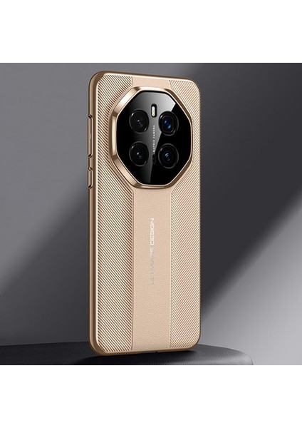 Honor Magic7 Pro Için Üstün Tasarım Kılıfı (Yurt Dışından)