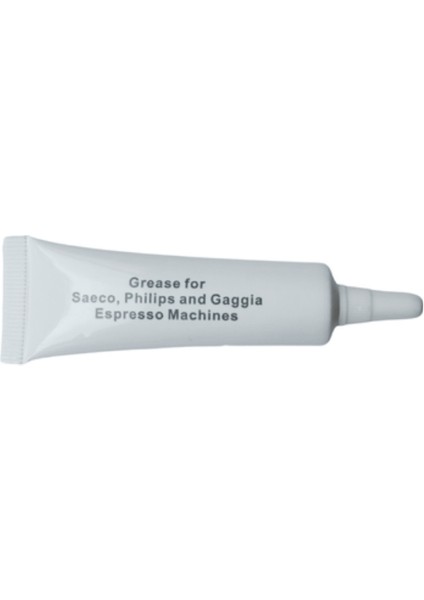 Philips Silikonlu Gress Yağı 10 gr