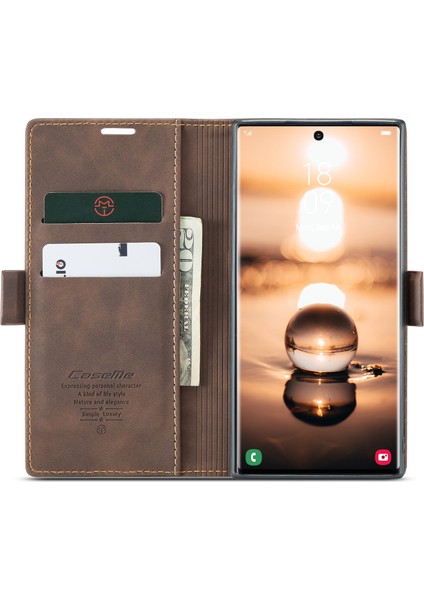 013 Samsung Galaxy S22 Ultra 5g Kılıf (Yurt Dışından) fırsatları