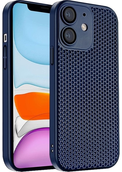 iPhone 11 Için Yayılan Pc Telefon Kılıfı (Yurt Dışından) fiyatları
