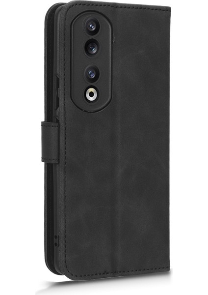 Honor 90 Pro Için Skin Fe Telefon Kılıfı (Yurt Dışından) fiyatları