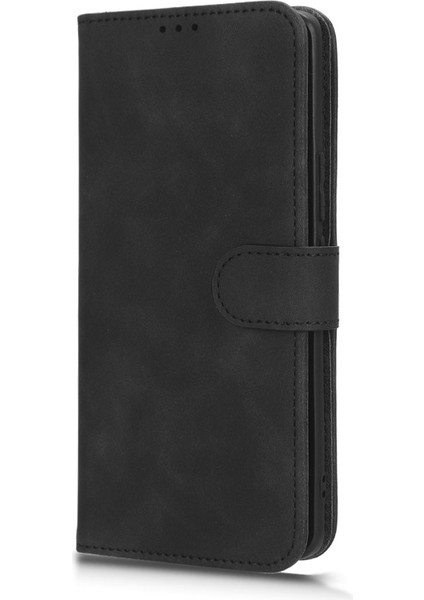 Honor 90 Pro Için Skin Fe Telefon Kılıfı (Yurt Dışından) modelleri