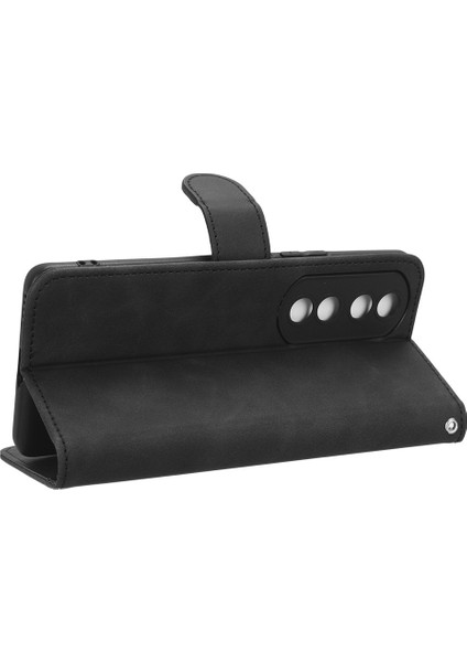 Honor 90 Pro Için Skin Fe Telefon Kılıfı (Yurt Dışından) fırsatları