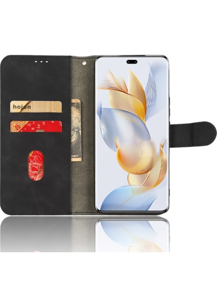 Honor 90 Pro Için Skin Fe Telefon Kılıfı (Yurt Dışından) indirimleri