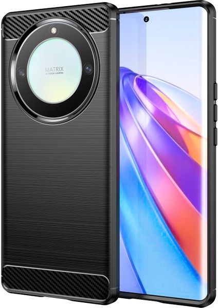 Onur X9A Için Tpu Telefon Kılıfı (Yurt Dışından)