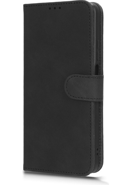 Realme C55 Için Skin Fe Deri Kılıf (Yurt Dışından) fiyatları