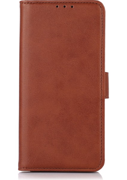 Redmi 14C 4g Için Pu Kılıf (Yurt Dışından) fiyatları